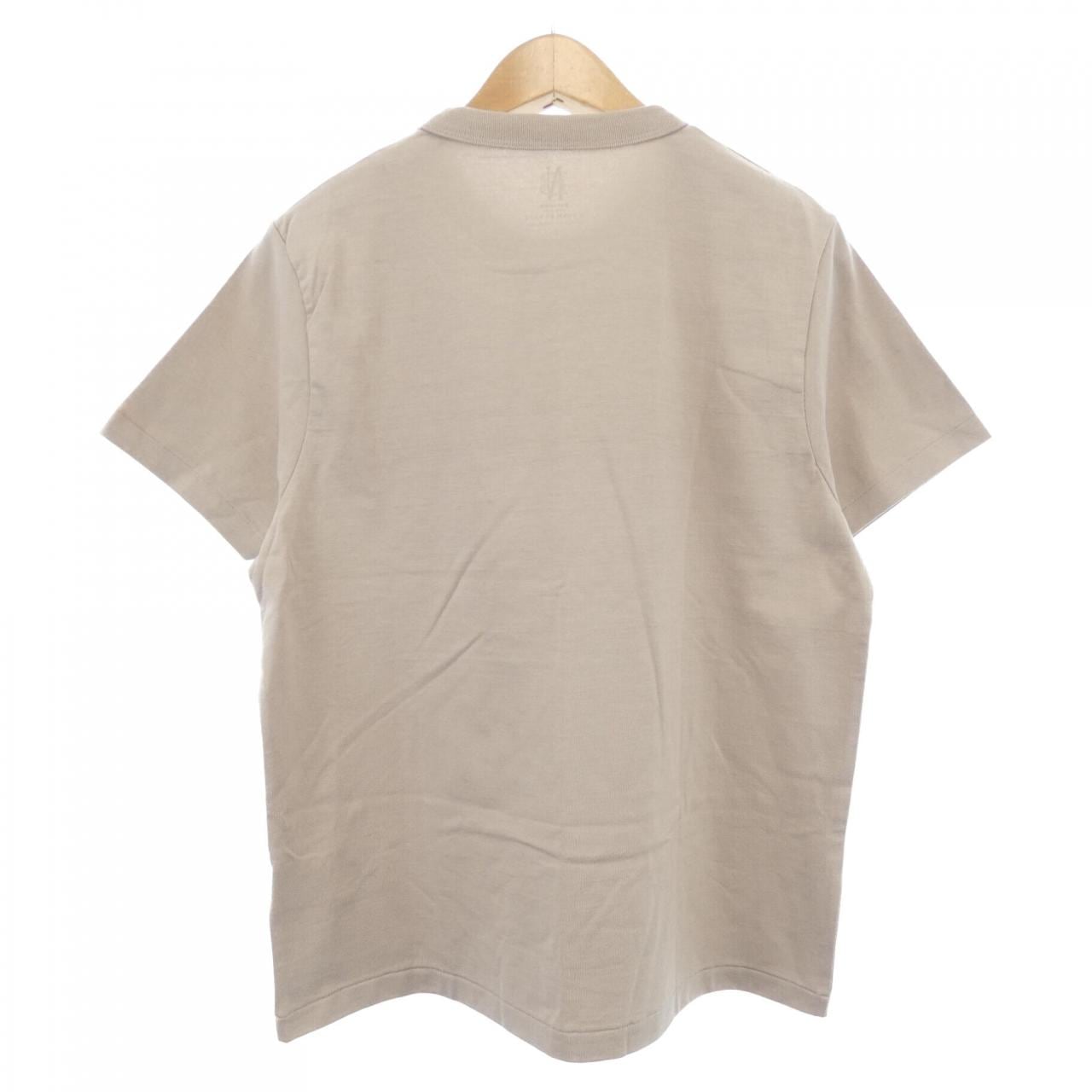 バトナー BATONER Tシャツ