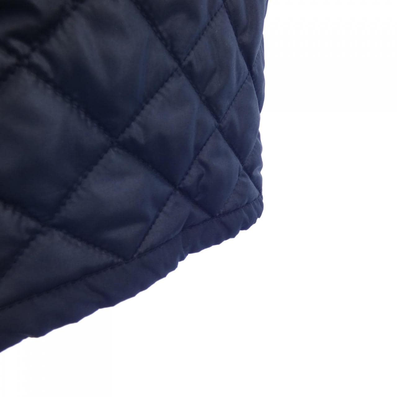ルイヴィトン LOUIS VUITTON スカート