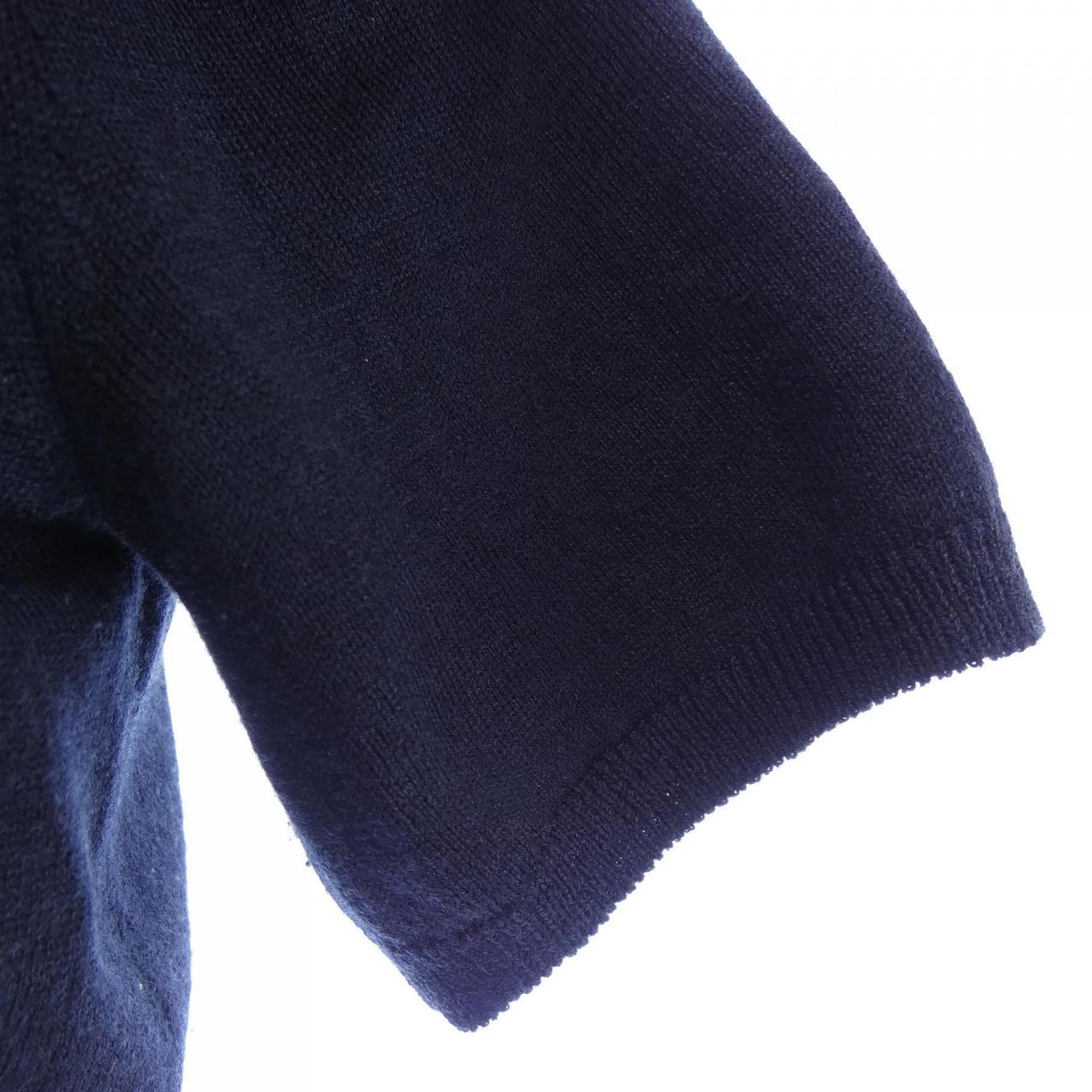 THE ROW Knit