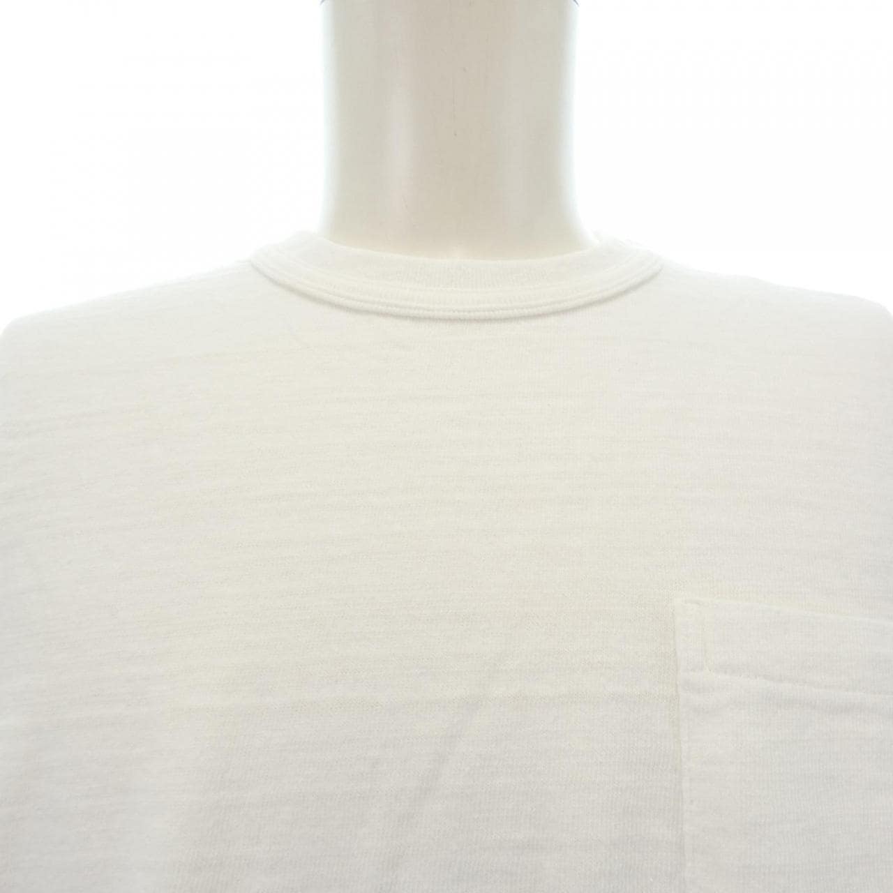 ヒューマンメイド HUMAN MADE Tシャツ