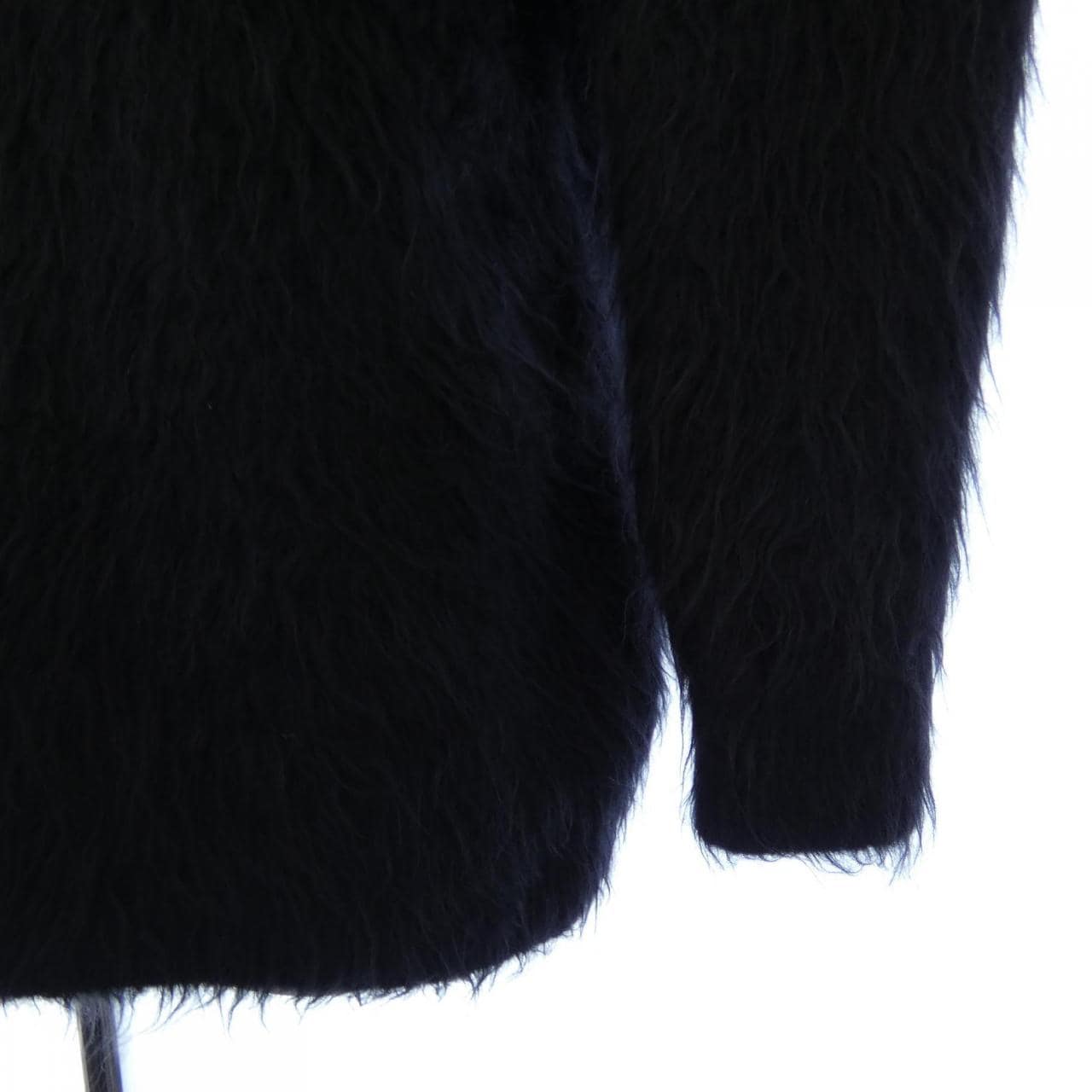 サンローラン SAINT LAURENT ニット