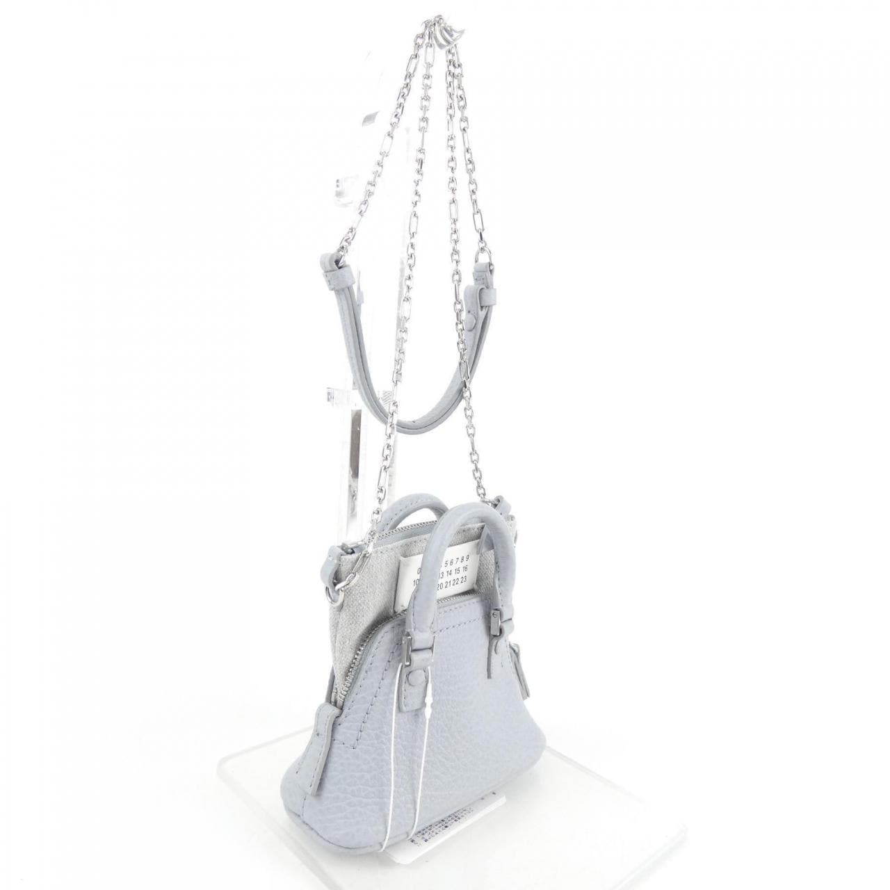 メゾンマルジェラ Maison Margiela BAG