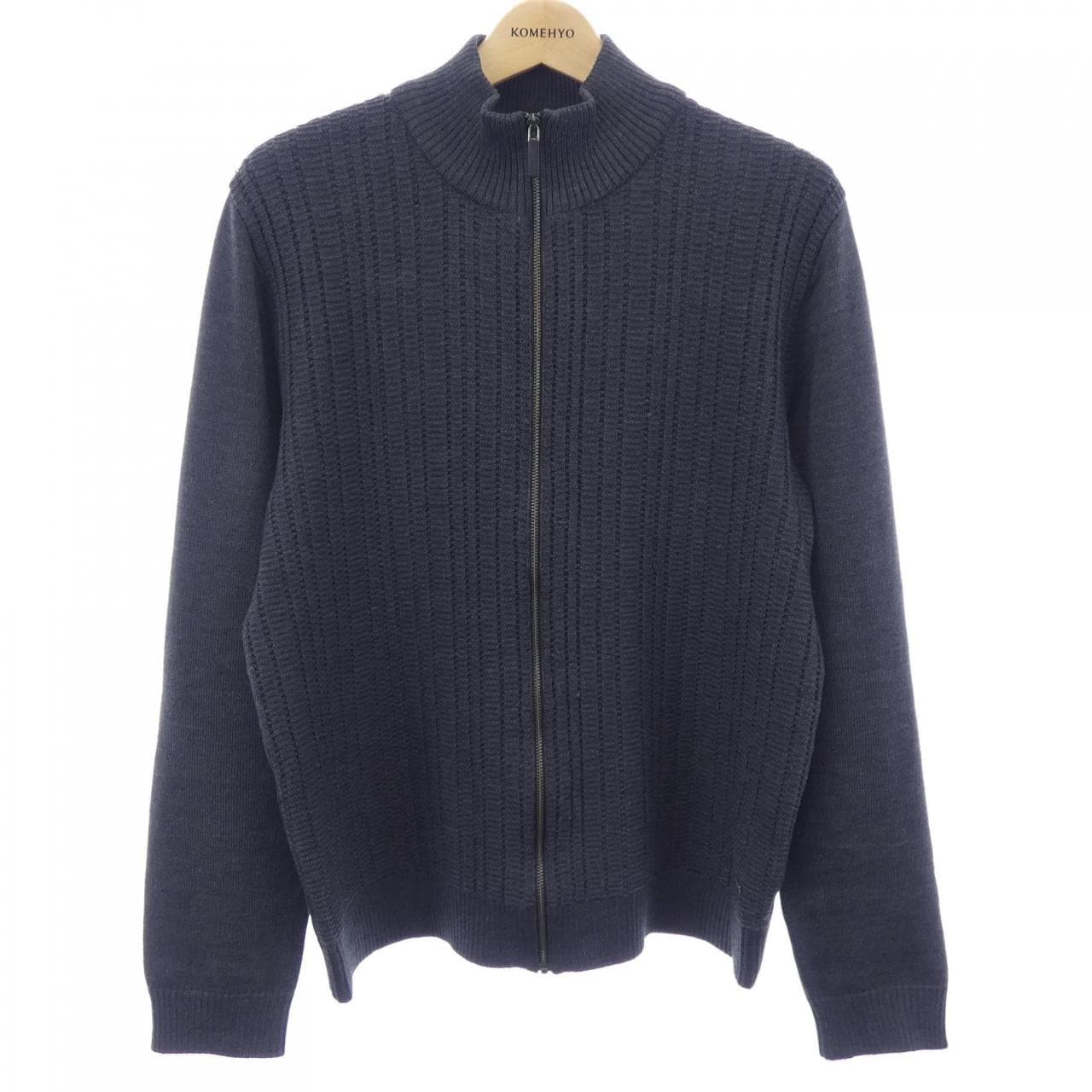 ヒューゴボス HUGO BOSS カーディガン