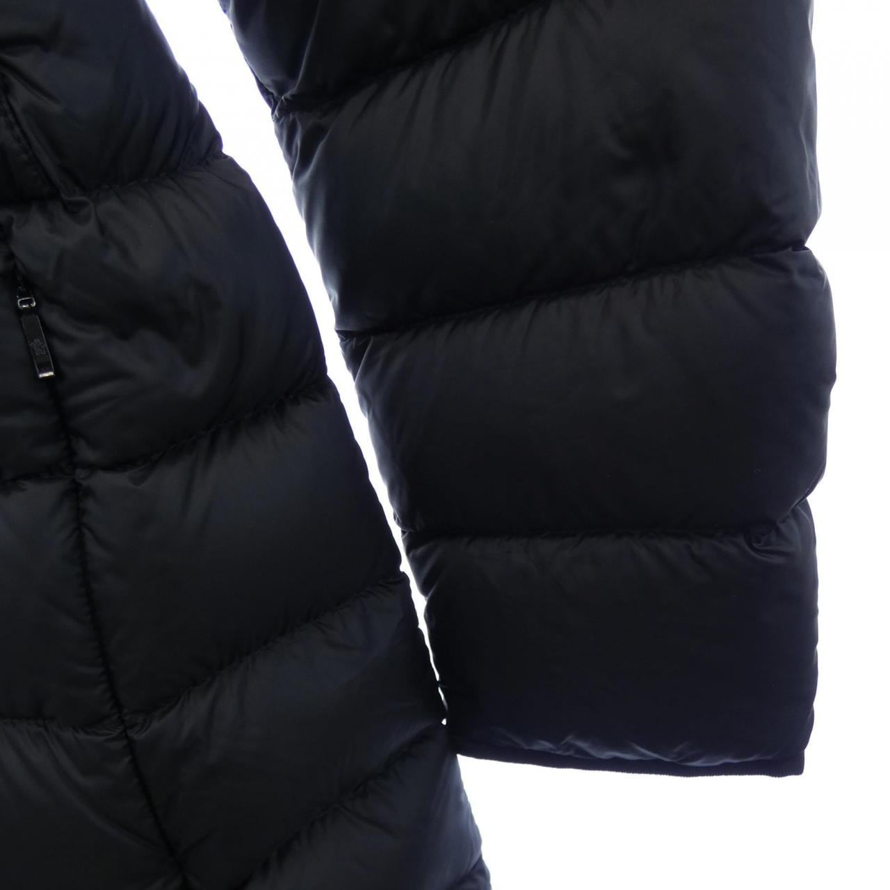 モンクレール MONCLER ダウンコート