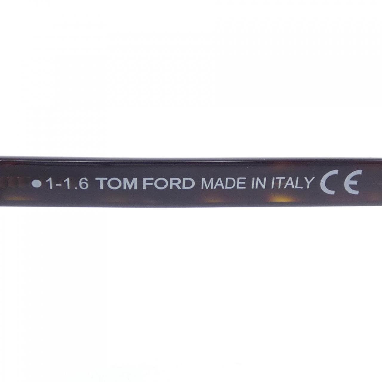 TOM FORD FORD EYEWEAR