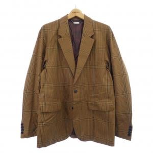 モンキータイム MONKEY TIME ジャケット