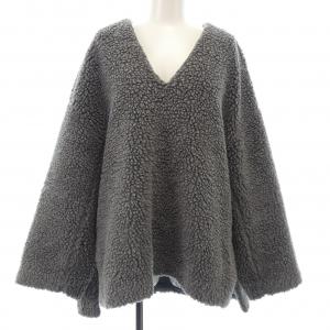 サクラ SACRA トップス