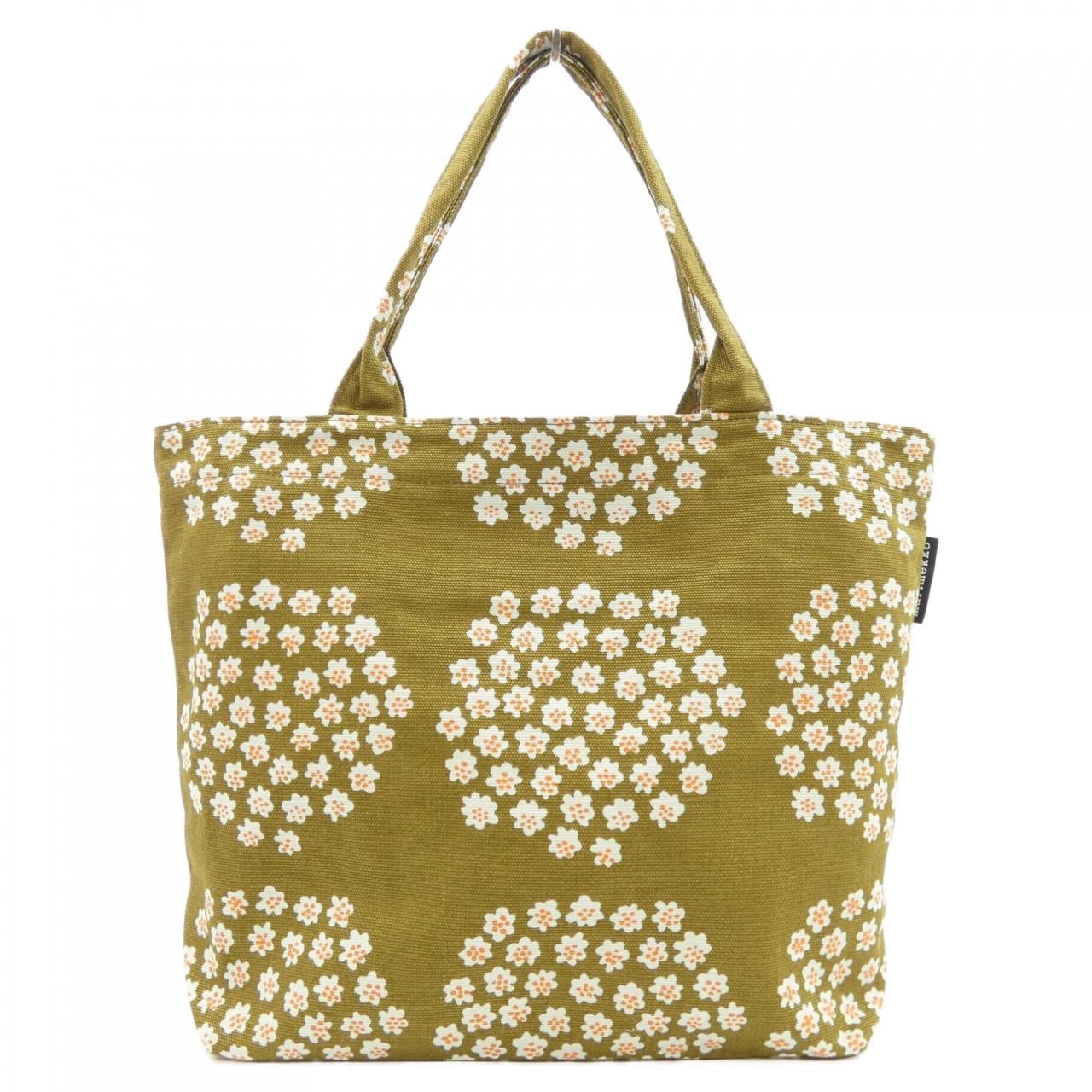 Marimekko MARIMEKKO BAG