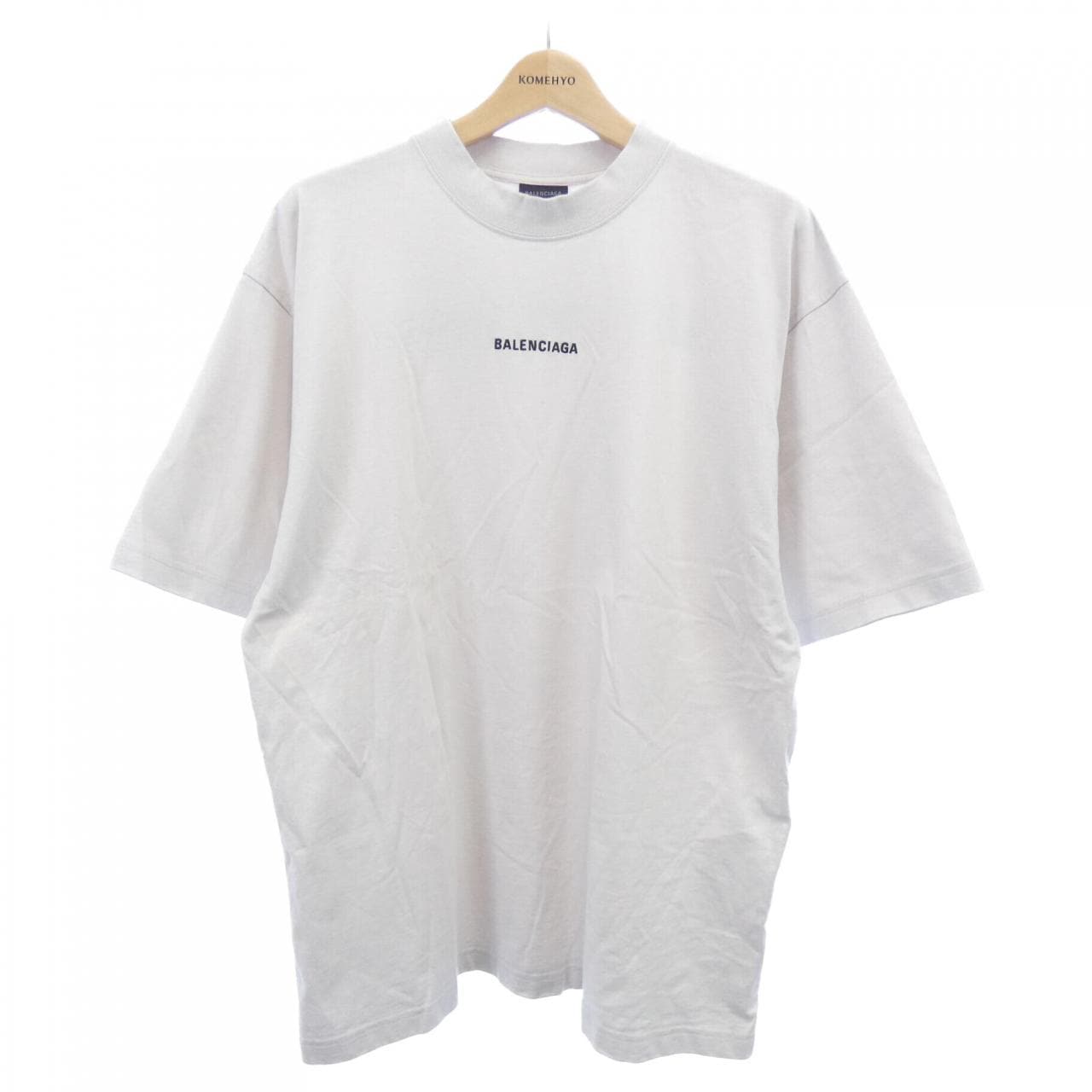 バレンシアガ BALENCIAGA Tシャツ
