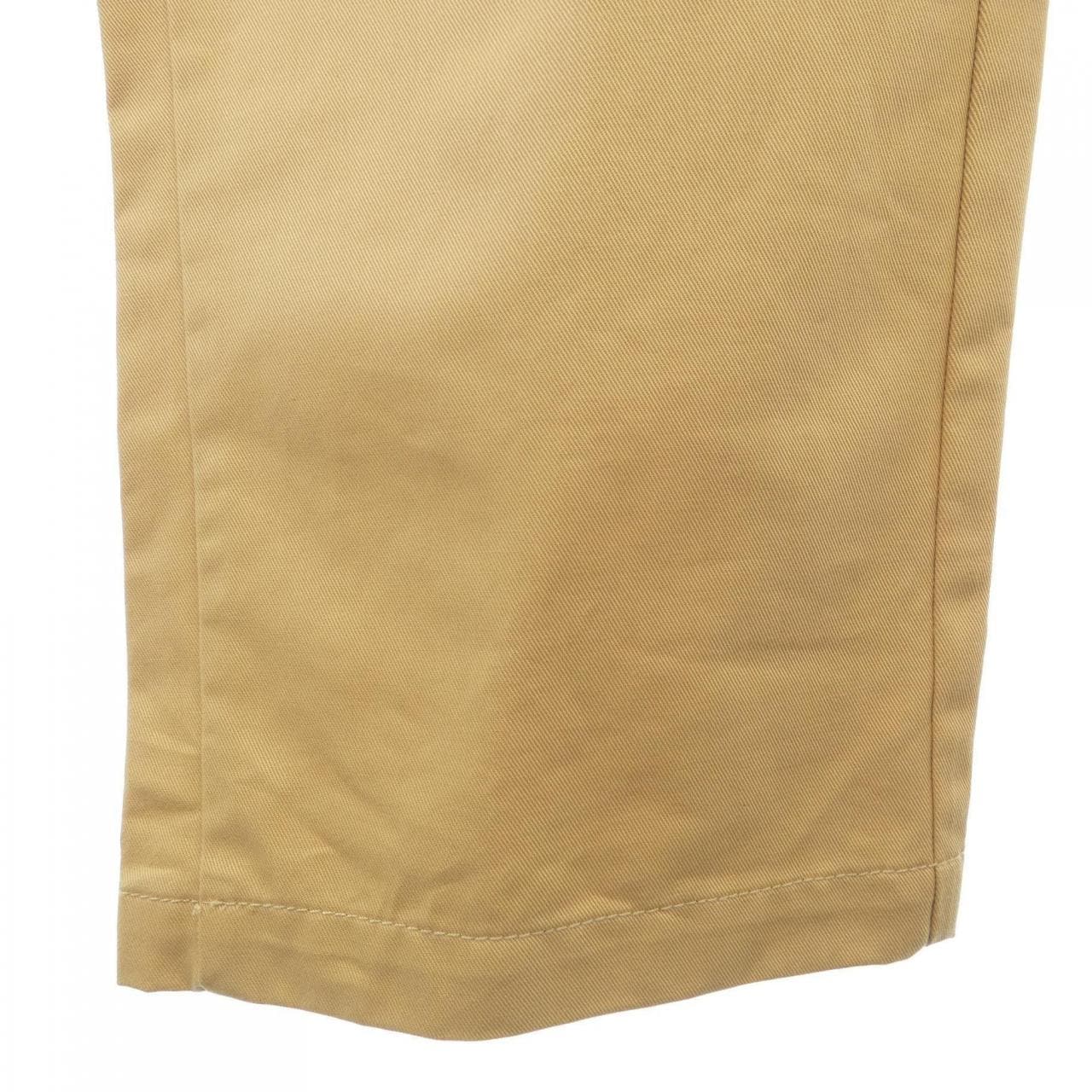 Marni MARNI pants