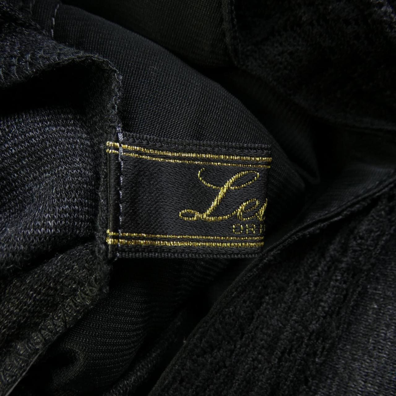 レリアン LEILIAN ワンピース