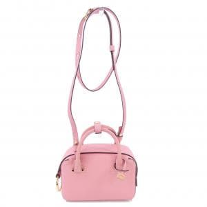 デルボー DELVAUX BAG