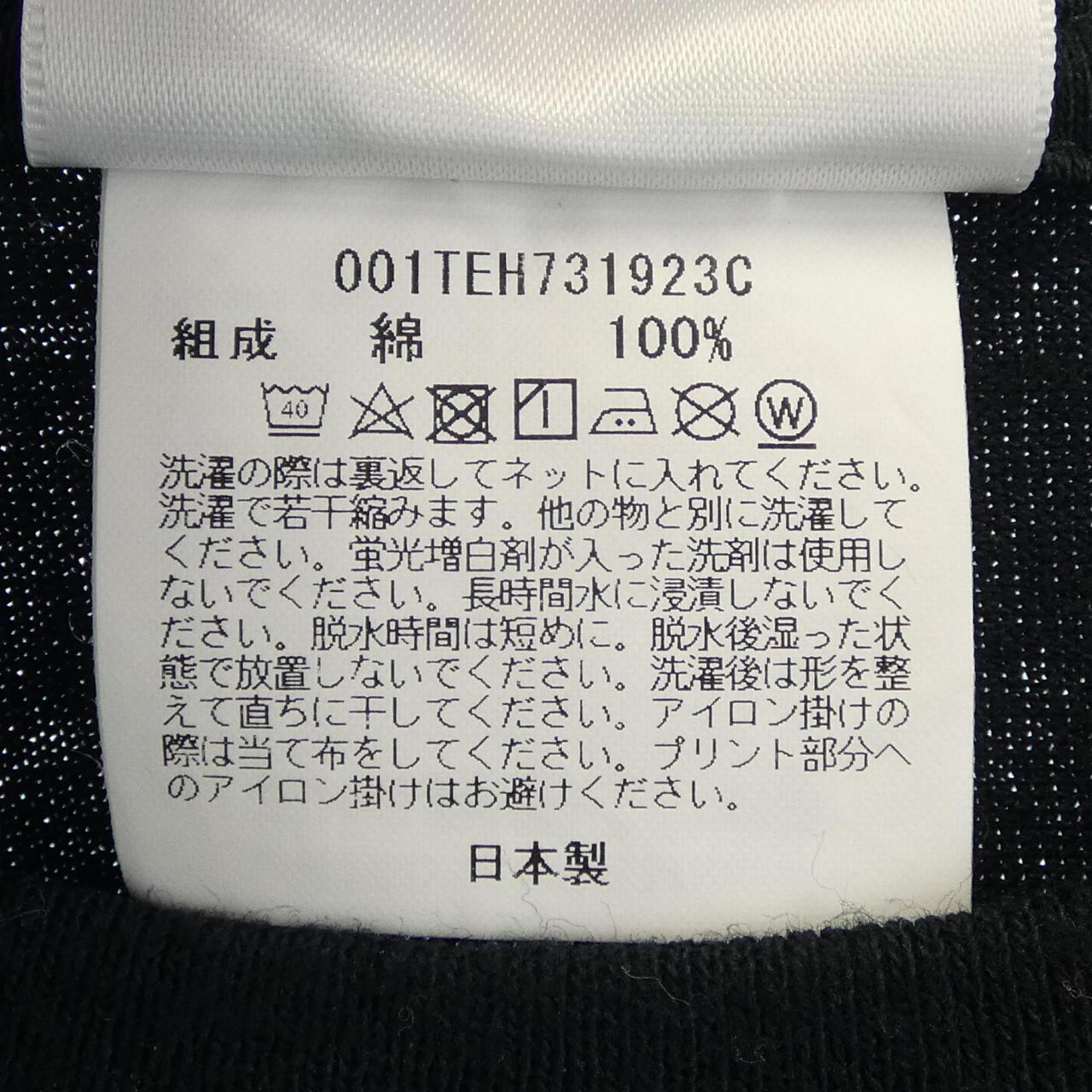ベイプ BAPE Tシャツ