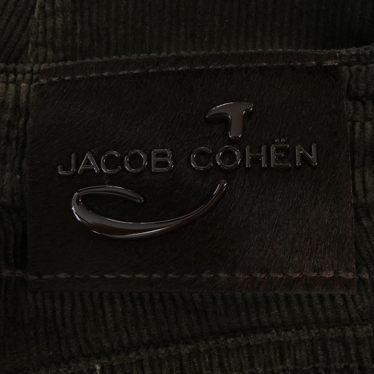 ヤコブコーエン JACOB COHEN パンツ