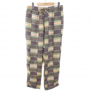 バナナタイム BANANATIME パンツ