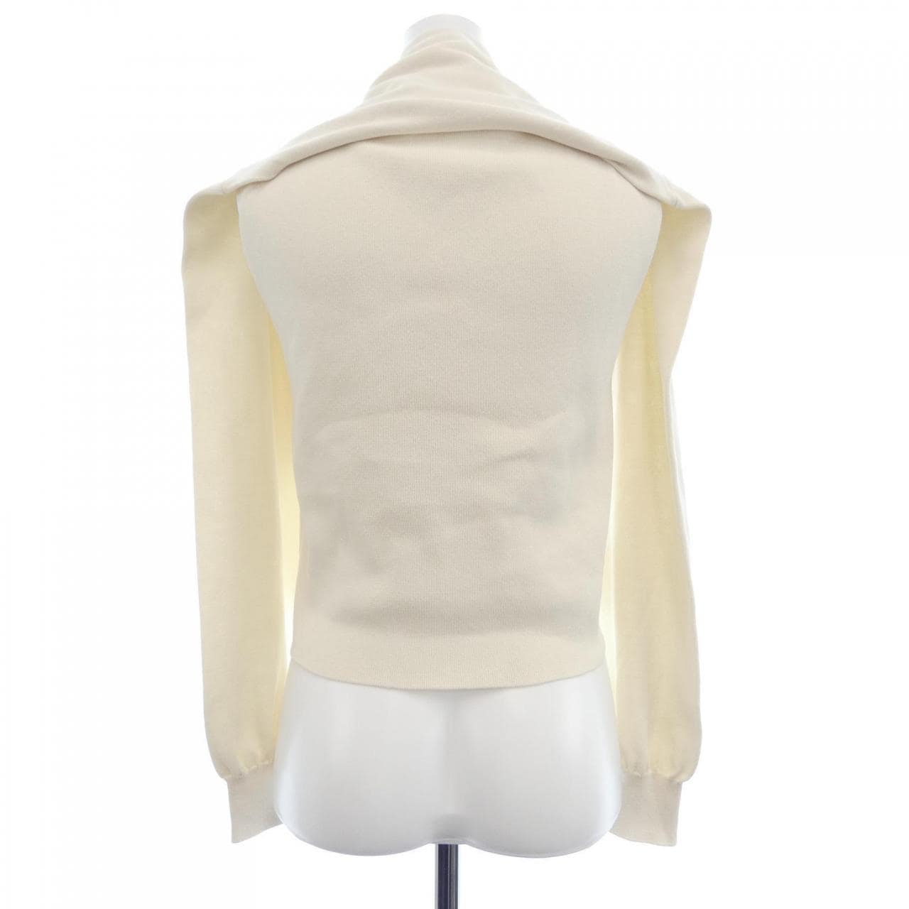 Le Ciel Bleu 26A61203 Tops