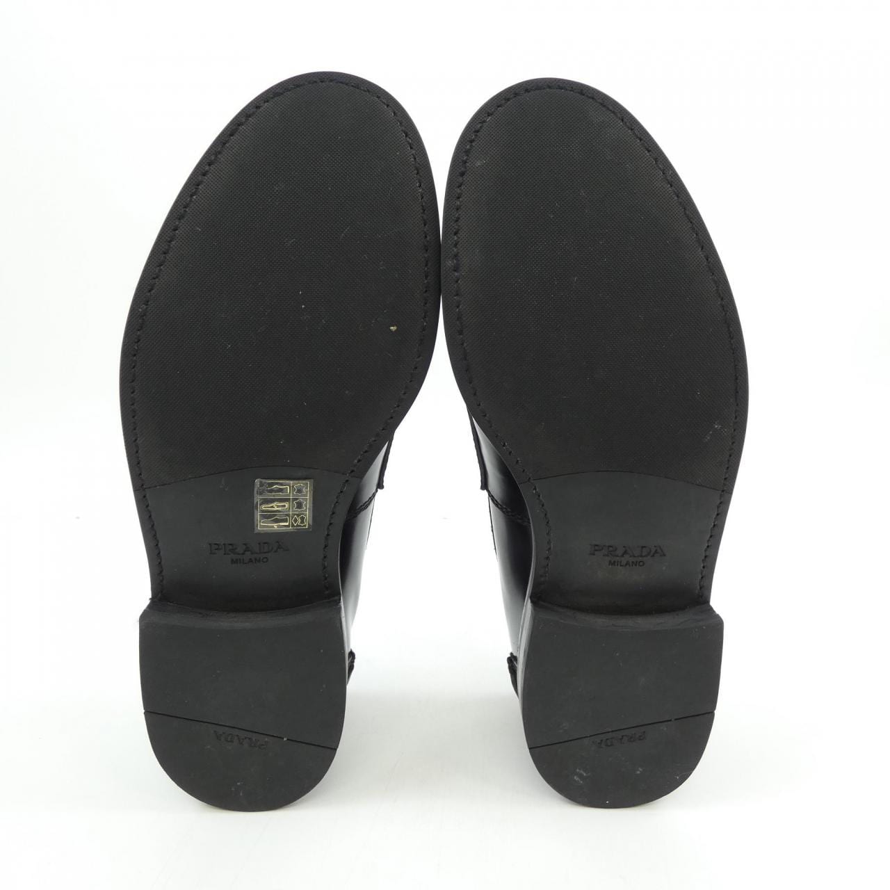 プラダ PRADA シューズ