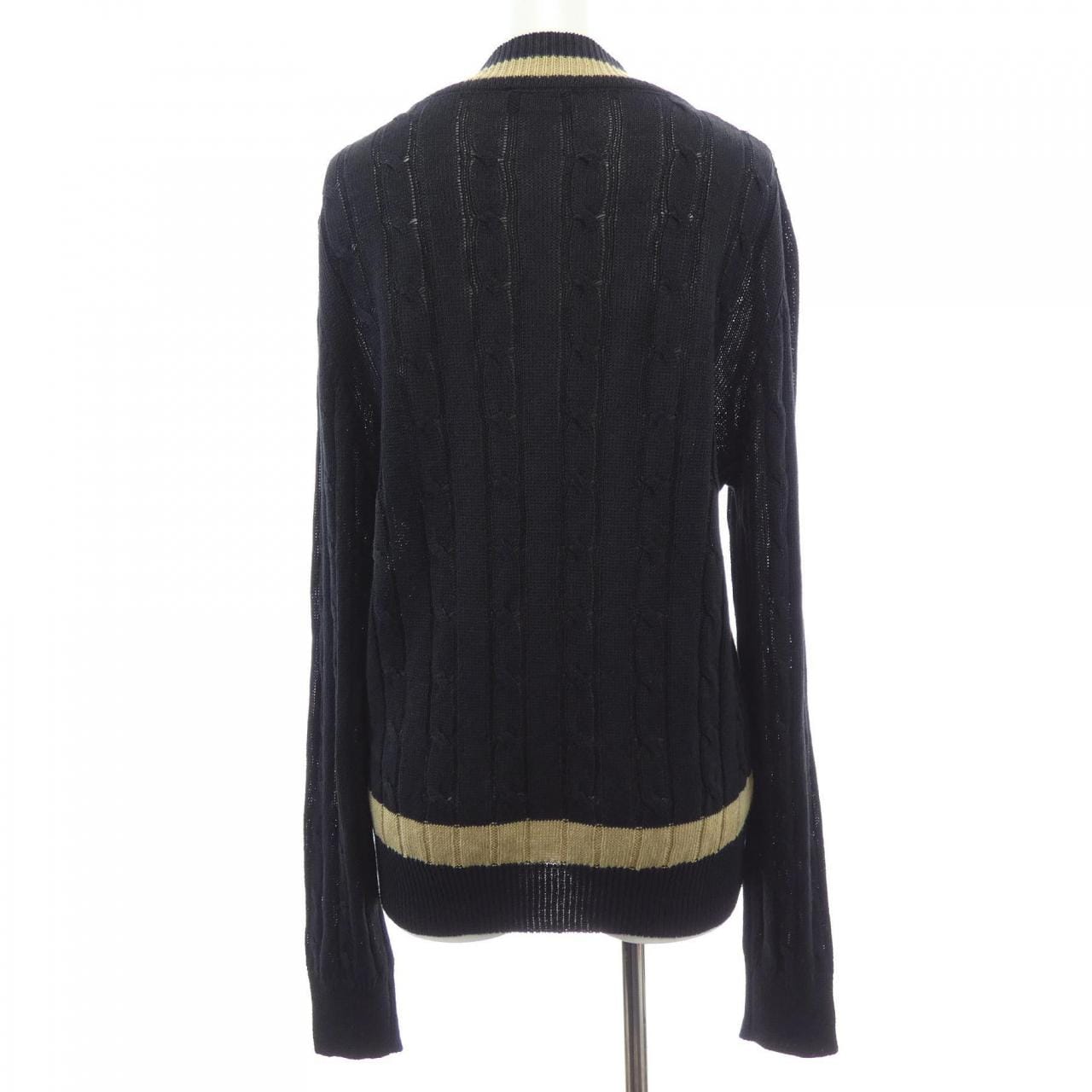 モルガーノ MORGANO ニット