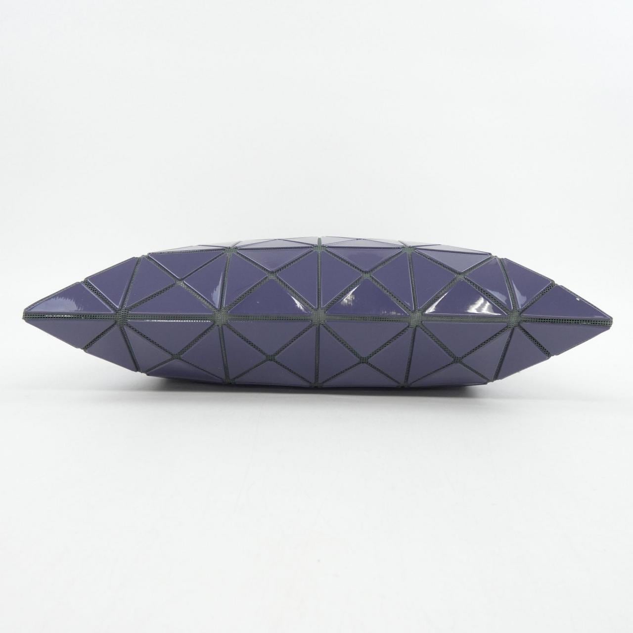 バオバオ BAOBAO BB21AG613 BAG