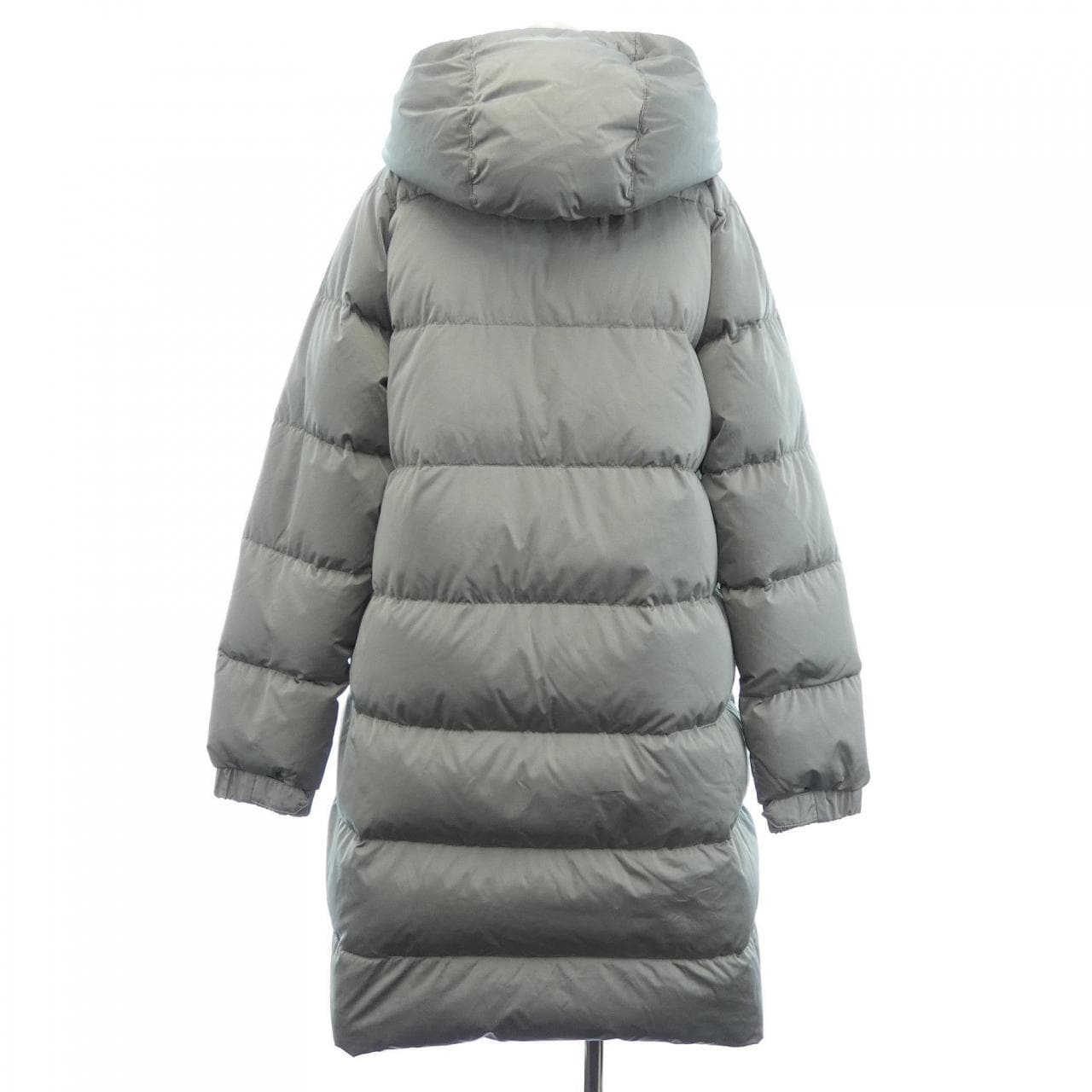 マックスマーラ Max Mara 949614 THE CUBE ダウンコート