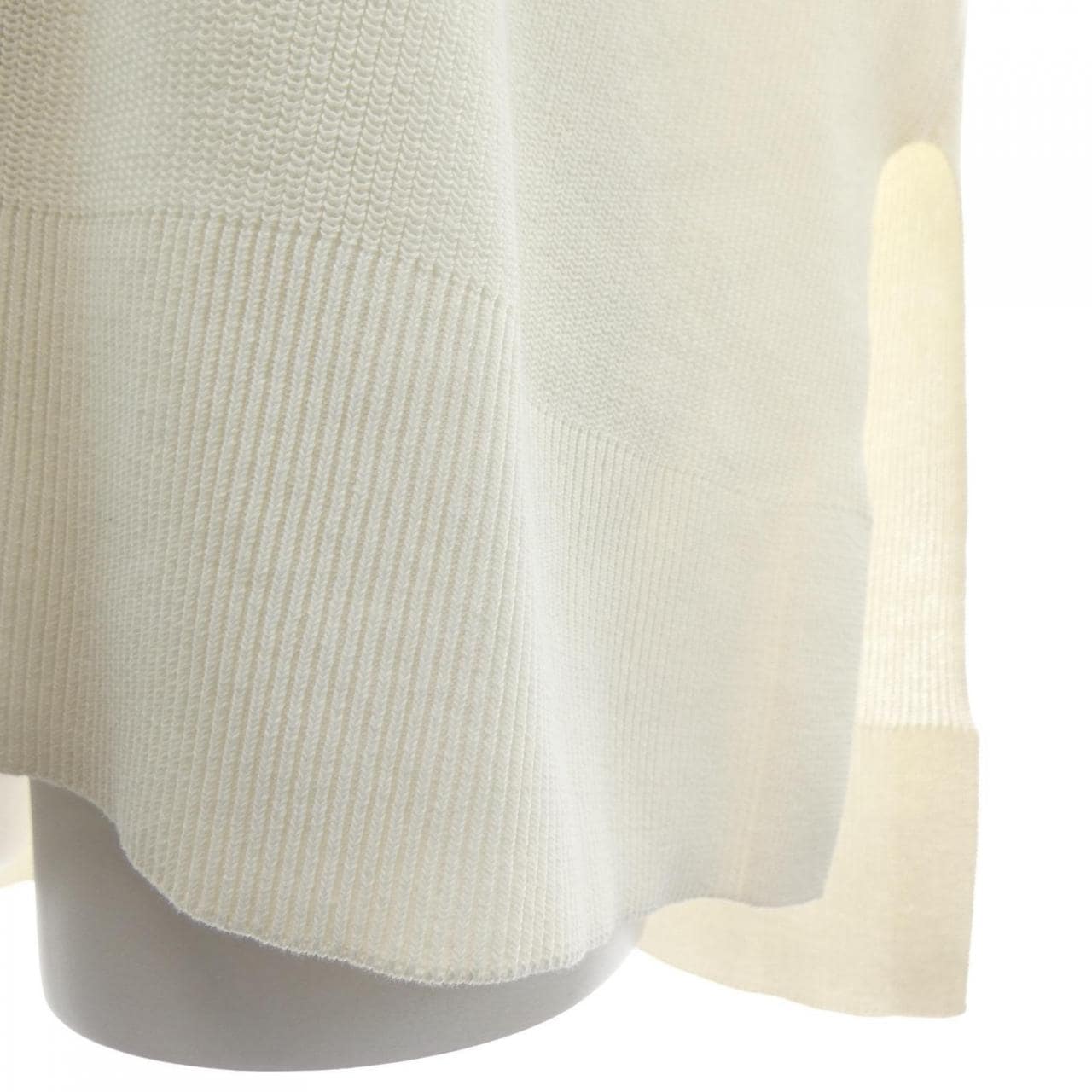 セオリー theory 01-3101722 ニット