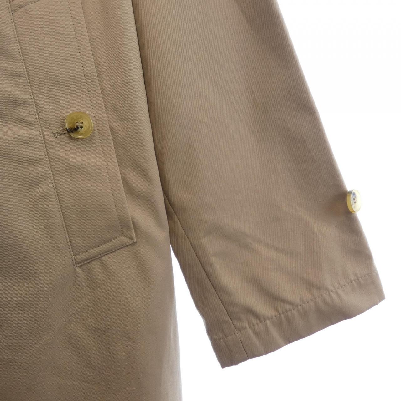 麥金塔MACKINTOSH MOP5709外套