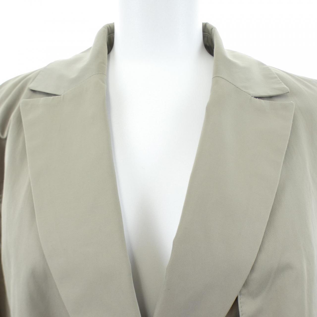 セオリーリュクス Theory luxe コート