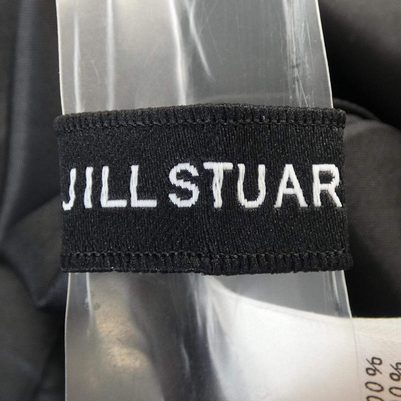 ジルスチュアート JILL STUART スカート