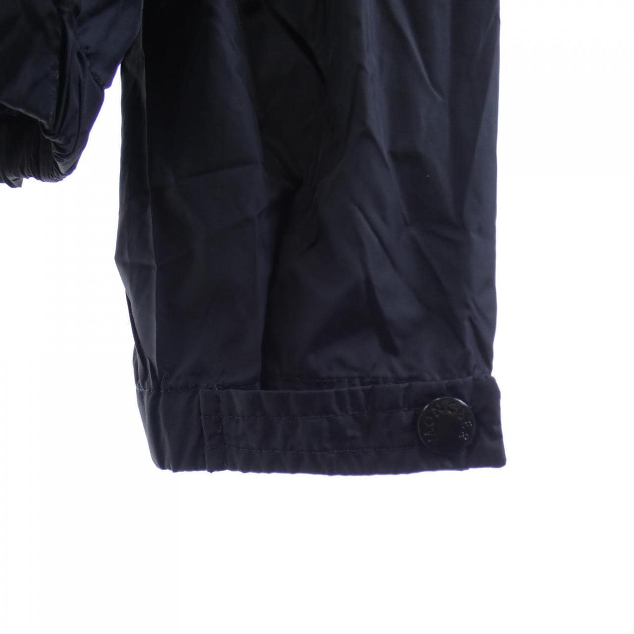 モンクレール MONCLER URVILLE ジャケット