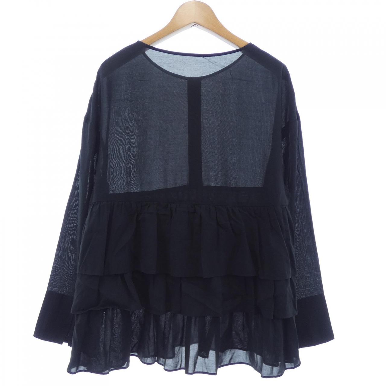 ルネ RENE 6211500 トップス
