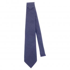 プラダ PRADA UCR77 SOOO 17TE NECKTIE