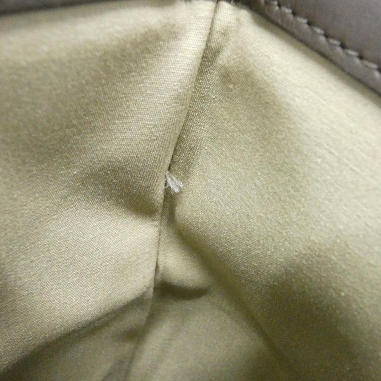LOUIS VUITTON Monogram Mini Francoise M92307 包款