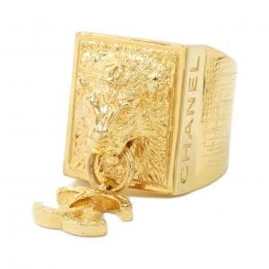 シャネル AB8791 リング