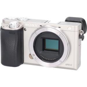 α６０００　ＩＬＣＥ－６０００