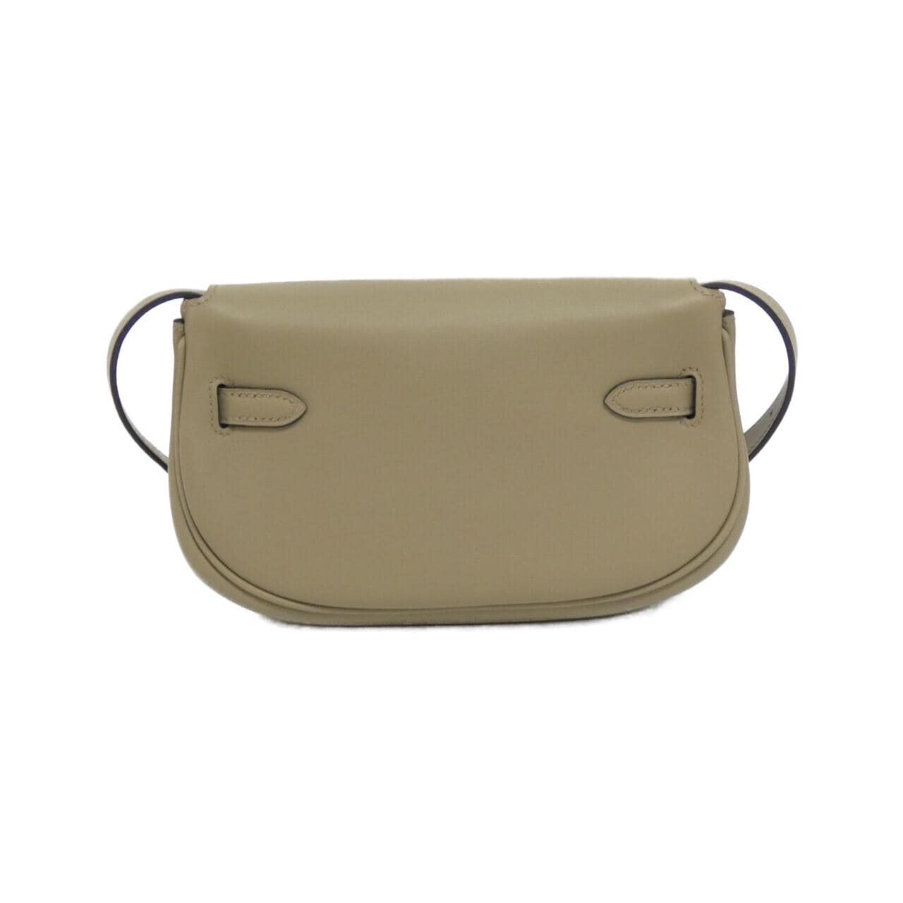 [Unused items] HERMES KELLY MOVE 084552CC shoulder bag