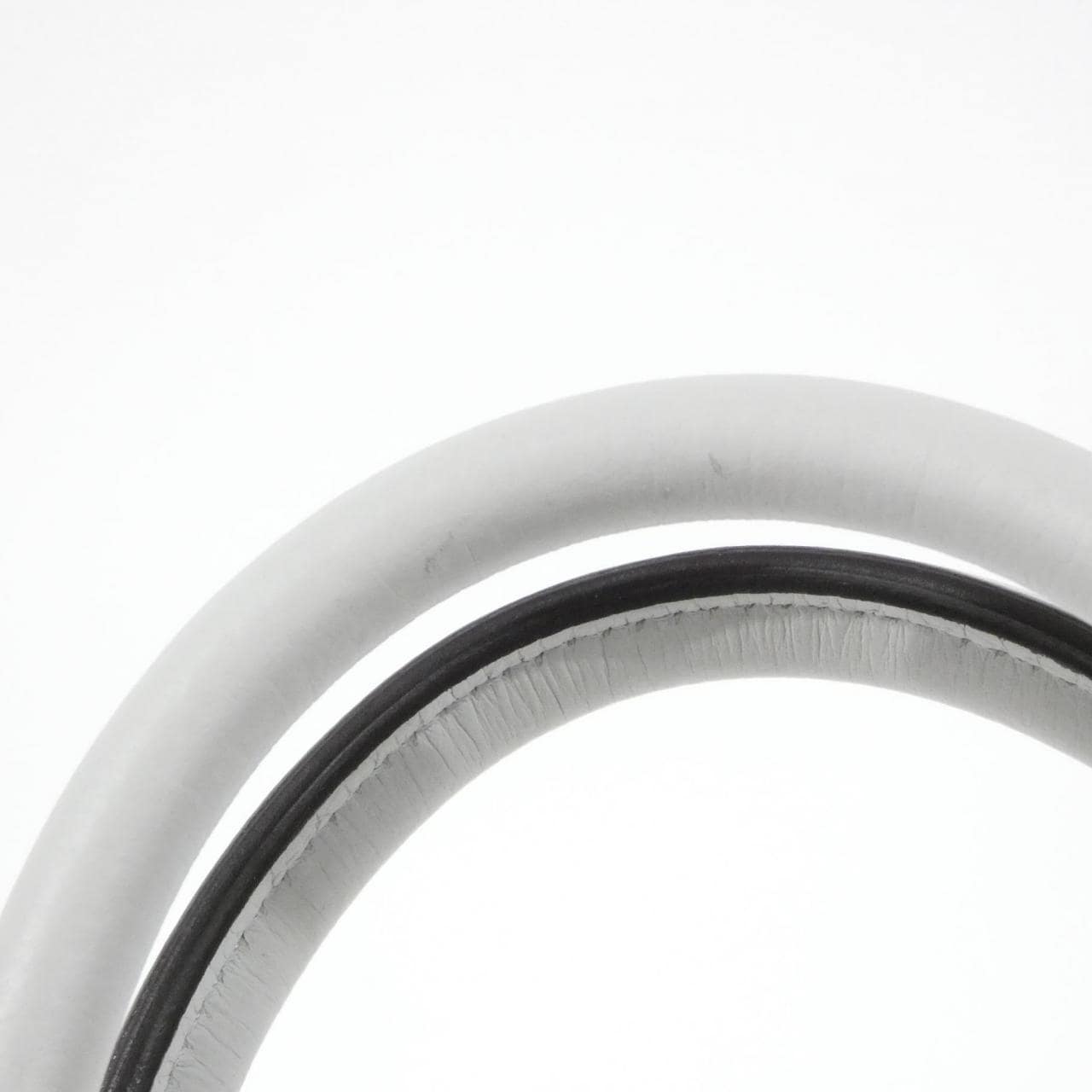 エルメス バーキン 30cm 030335CK バッグ