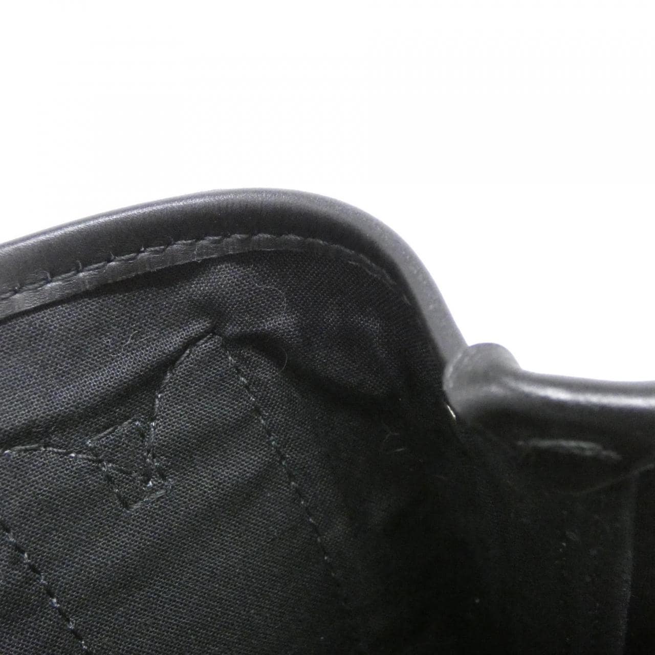 バレンシアガ ネイビー カバス XS 390346 AQ38N バッグ