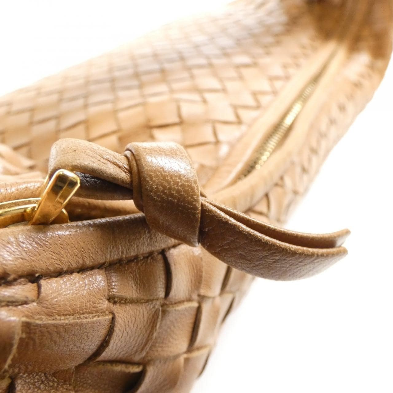 BOTTEGA VENETA 115653 V0013 单肩包