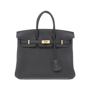 【未使用品】エルメス バーキン 25cm 041344CC バッグ