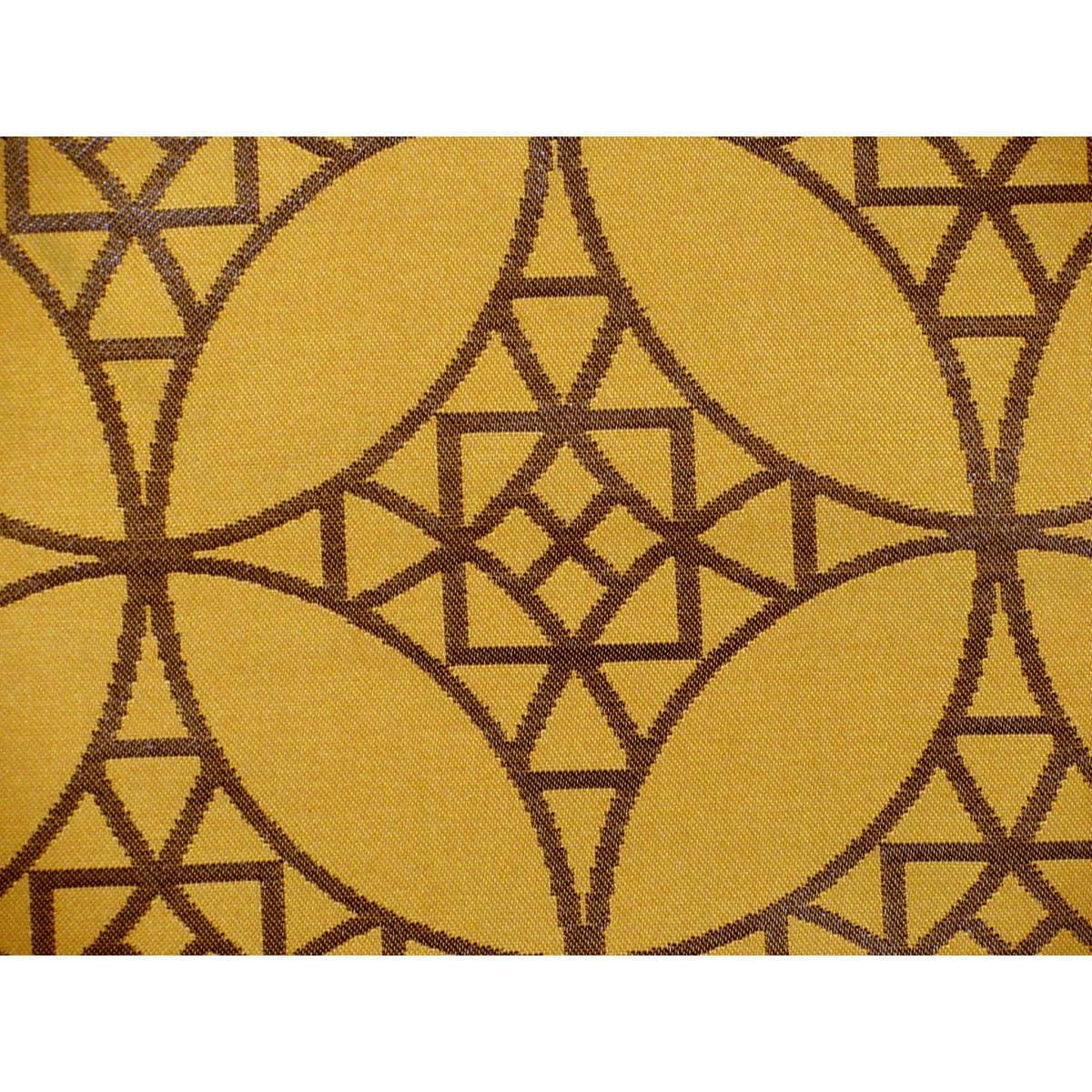 名古屋帯【川島織物】