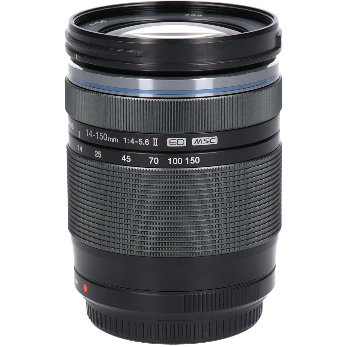 ＭＺＤ　ＥＤ１４－１５０ｍｍ　Ｆ４－５．６ＩＩ