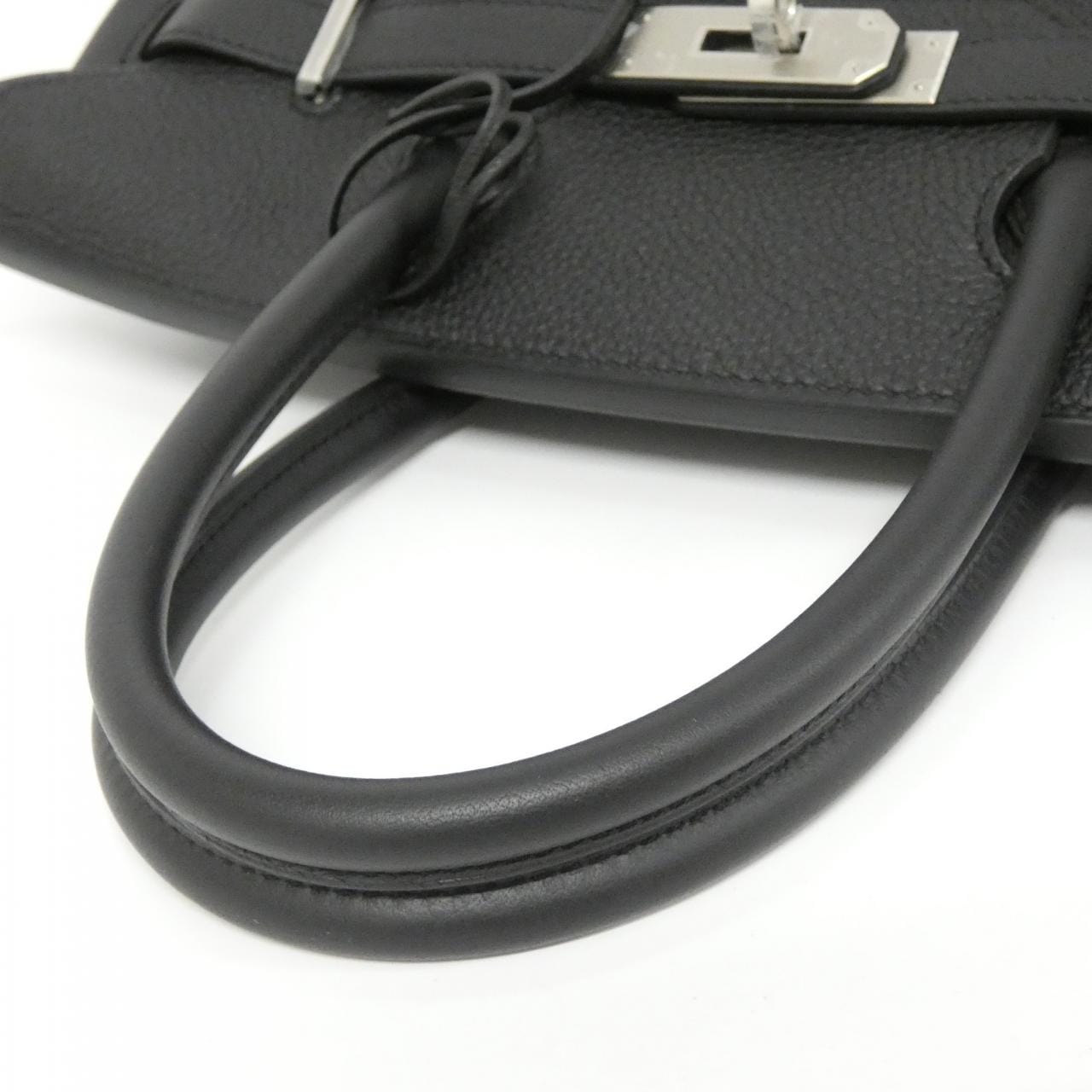 【未使用品】エルメス バーキン 30cm バッグ