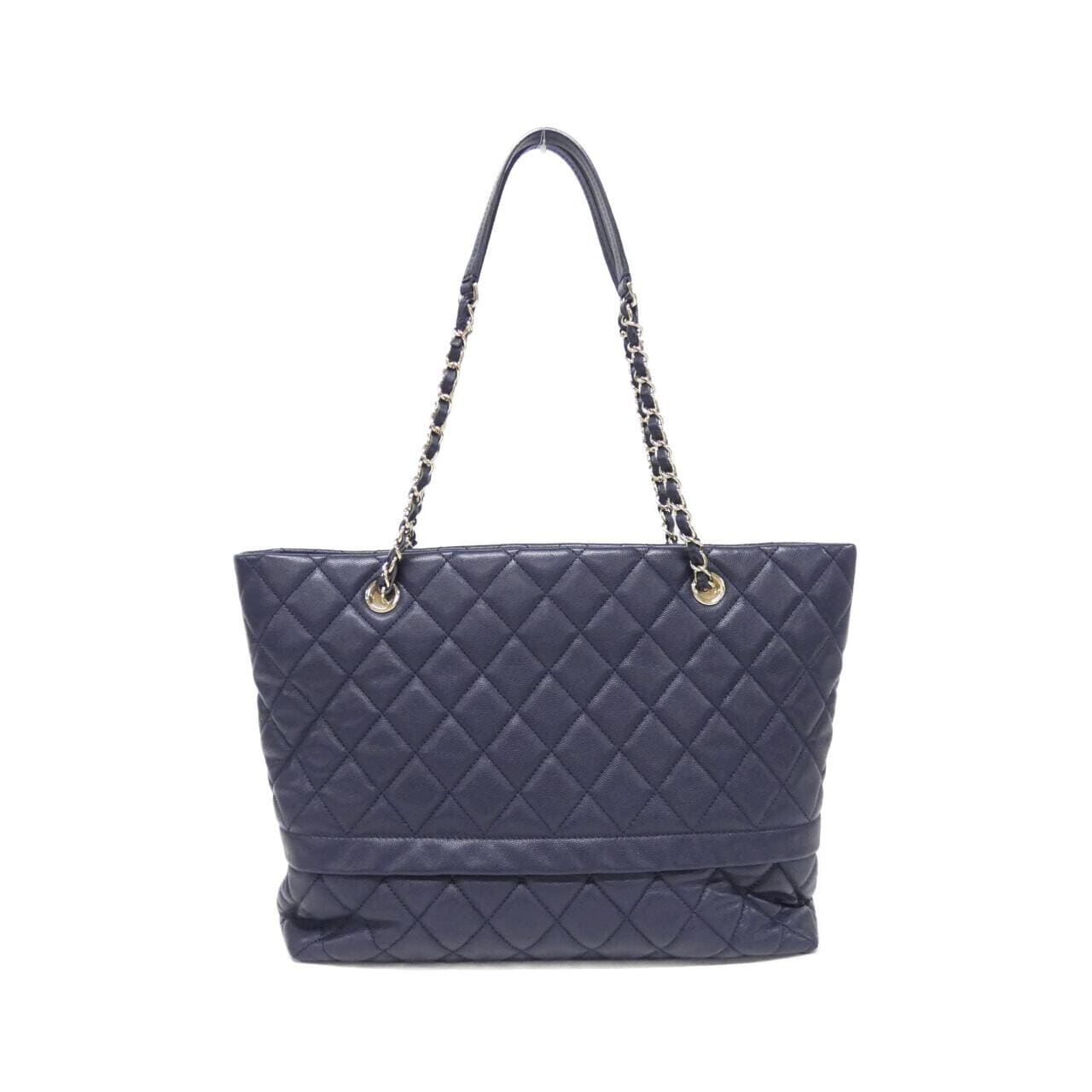 シャネル AS0898 ショルダーバッグ