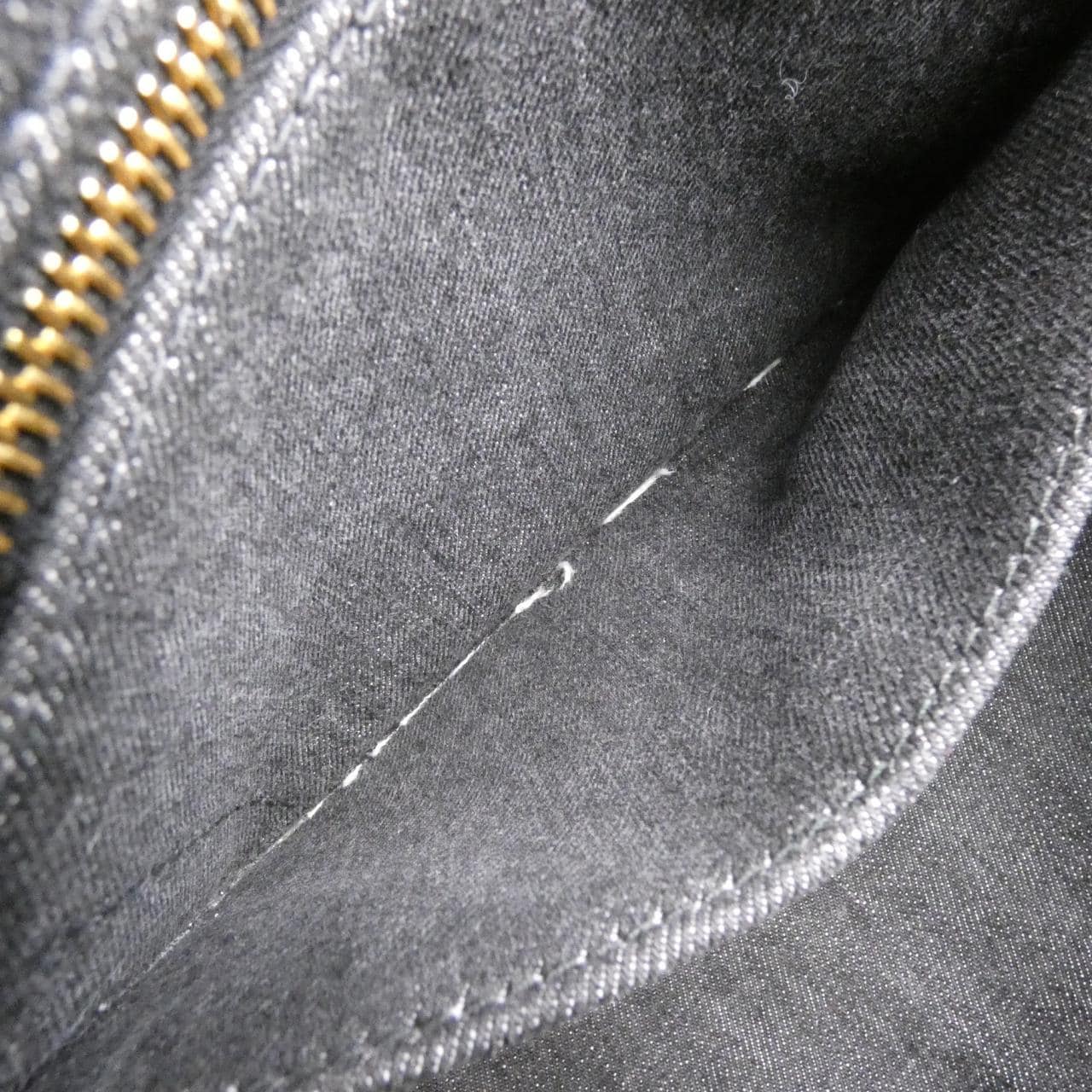 プラダ 1BG439 バッグ