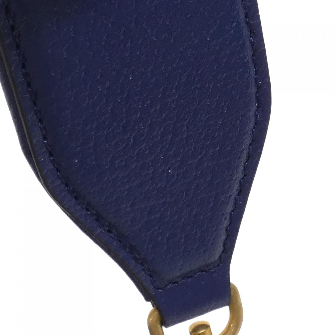 Gucci 705373 1T57T Boston bag