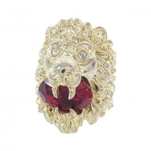 グッチ 675305 I6658 リング