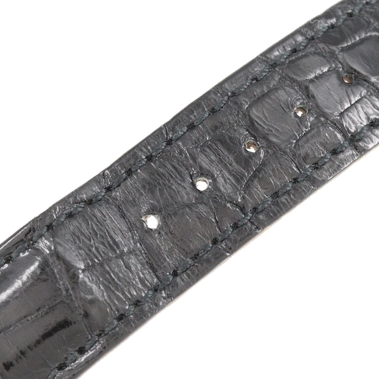 【ノーメンテナンス特価】ブレゲ クラシック YG 3150 YG 手巻