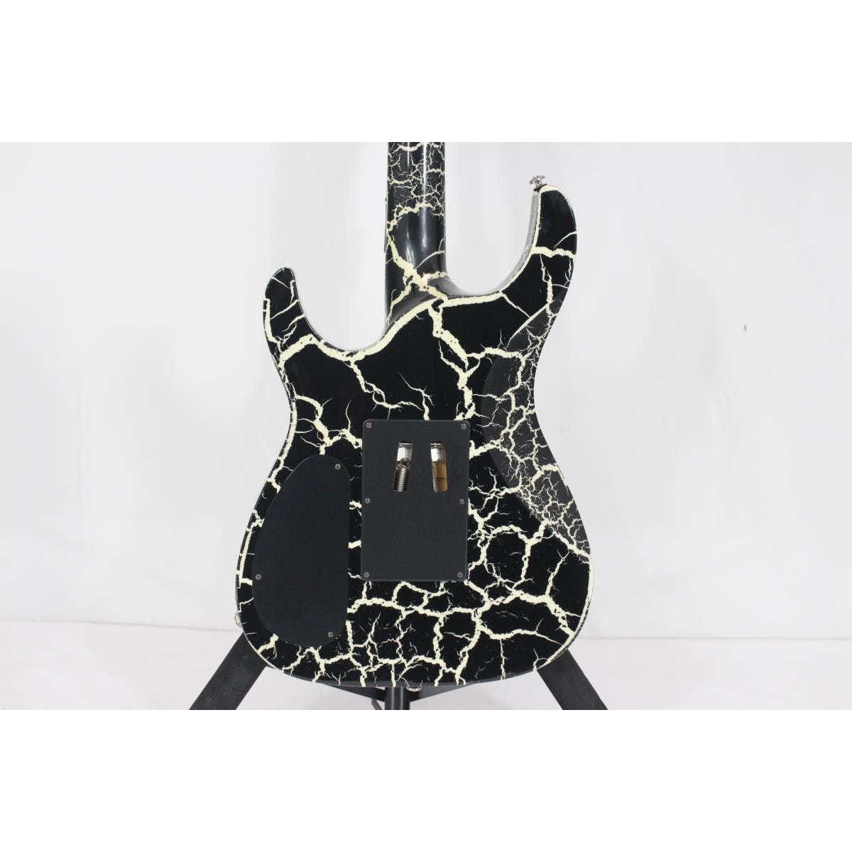 ＫＲＡＭＥＲ　　ＢＡＲＥＴＴＡ　ＩＩ　ＰＲＯ　ＣＲＡＣＫＬＥ