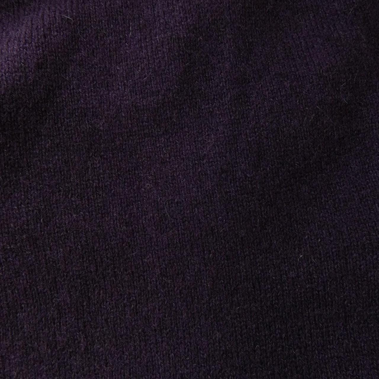 SETTEFILI CASHMERE knit