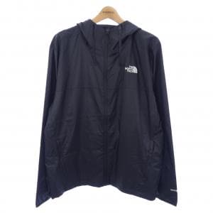 ザノースフェイス THE NORTH FACE ブルゾン